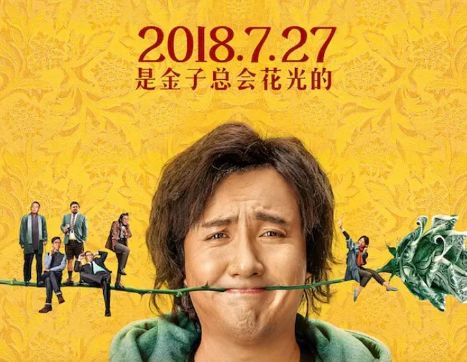 非线性导演剪辑
